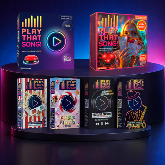 Stell dir jetzt dein Wunsch-Bundle zusammen!